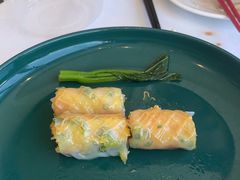 -佳丽海鲜大酒楼(环岛海景店)