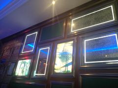 -格莱美量贩式KTV(奥帆店)