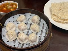 -德兴馆(山西南路店)