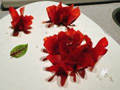 -柿合缘新京菜(国金中心商场店)