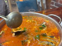 -苗湘食府(十年店)