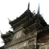 标题 山东会馆--苏州小众景点旅游打卡攻略