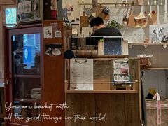 -懒鱼时光馆(沙坪坝店)