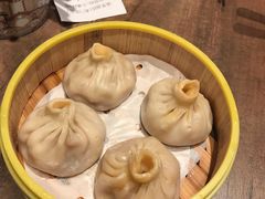 -香园茶社·金陵小灶(老门东店)