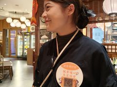 -福樱兰海鲜放题铁板烧(加州店)