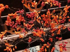 -申粤轩酒楼·三十年粤菜经典(丁香花园店)