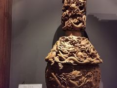-杭州工艺美术博物馆