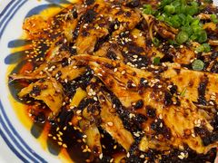 -永乐饭店