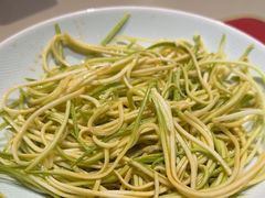 -五味堂·江浙土菜(月河特色店)