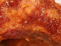 -大家乐(广州天河城六楼店)