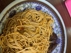 -旺泉餐饮店·清真牛肉面馆