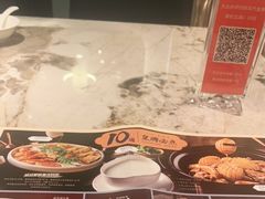 -巡味顺德菜(龙华壹方城店)
