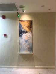 -海茱雅科技健康美容