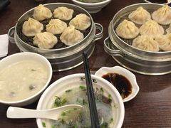 -金汤包(美专校街店)