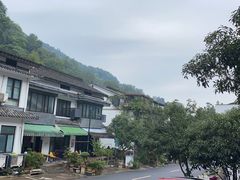 -壹笑茶庄