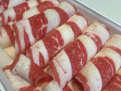 -川西坝子火锅(金沙1.0直营店)