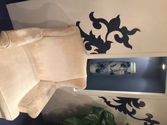 -上海新锦江大酒店