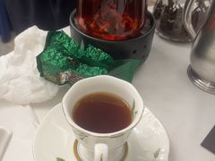 -翠园(广州太古汇店)