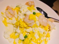 -味莊·青岛菜(云霄路店)