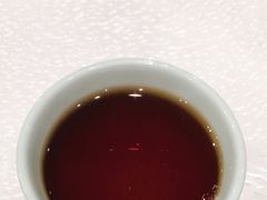 -丰食农家乐