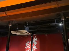 -大牛焱烧·和牛炭火烧放题