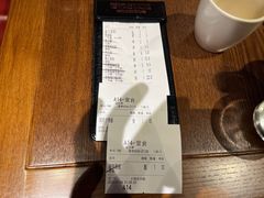 -管氏翅吧(护国寺店)