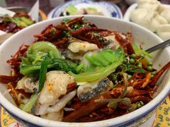 -宁波状元楼酒店(和义路店)