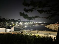 -临空公园(仮)