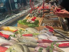 -码头见·潮汕菜(领展中心城店)