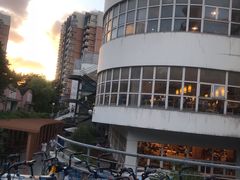 -同济大排档