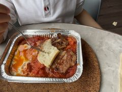 -必胜客(世纪港湾店)