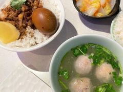 -佳思多食品料理超市(园区店)