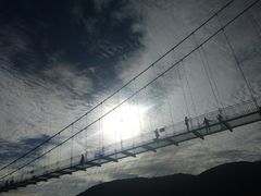 -西游洞风景区