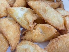 -棉湖小吃(龙河路店)