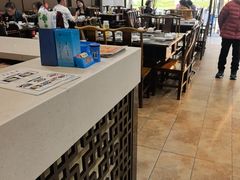-丁月玉兔王(大渡口店)