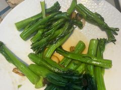 -皮记海鲜1995(寮步店)