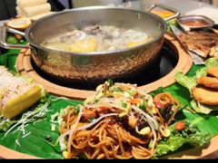 -椰小鸡·琼州糟粕醋(美兰缤纷城店)