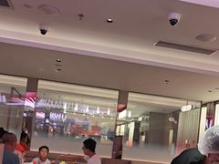 -海底捞火锅(杭州庆春路夜宵主题店)