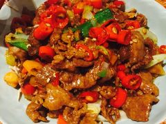 -望湘园·洞庭渔宴(永旺店)