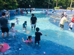 -重庆长寿碧桂园凤悦凤凰酒店