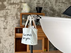 -边渡咖啡烘焙店(昙华林店)