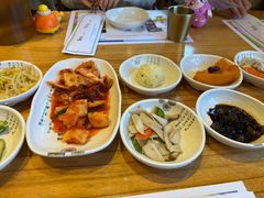 -青鹤谷(苏州店)
