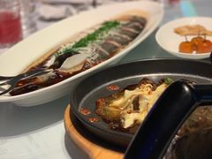 -大董(环贸iapm店)