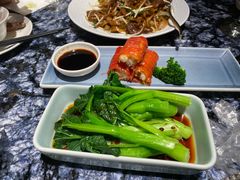 -新雅(丰盛里店)