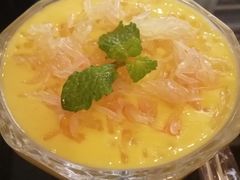 -王生记茶餐厅