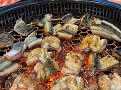 -佛山京华广场MALL