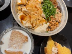 -多味居(剪子巷店)