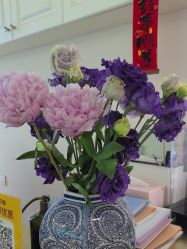 -名媛颜蕙·LPG官方旗舰店