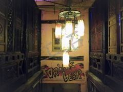 -Helens海伦司(武汉卓刀泉店)