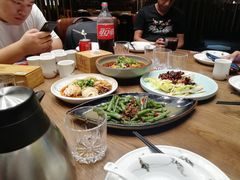 -辛香汇(飞洲店)